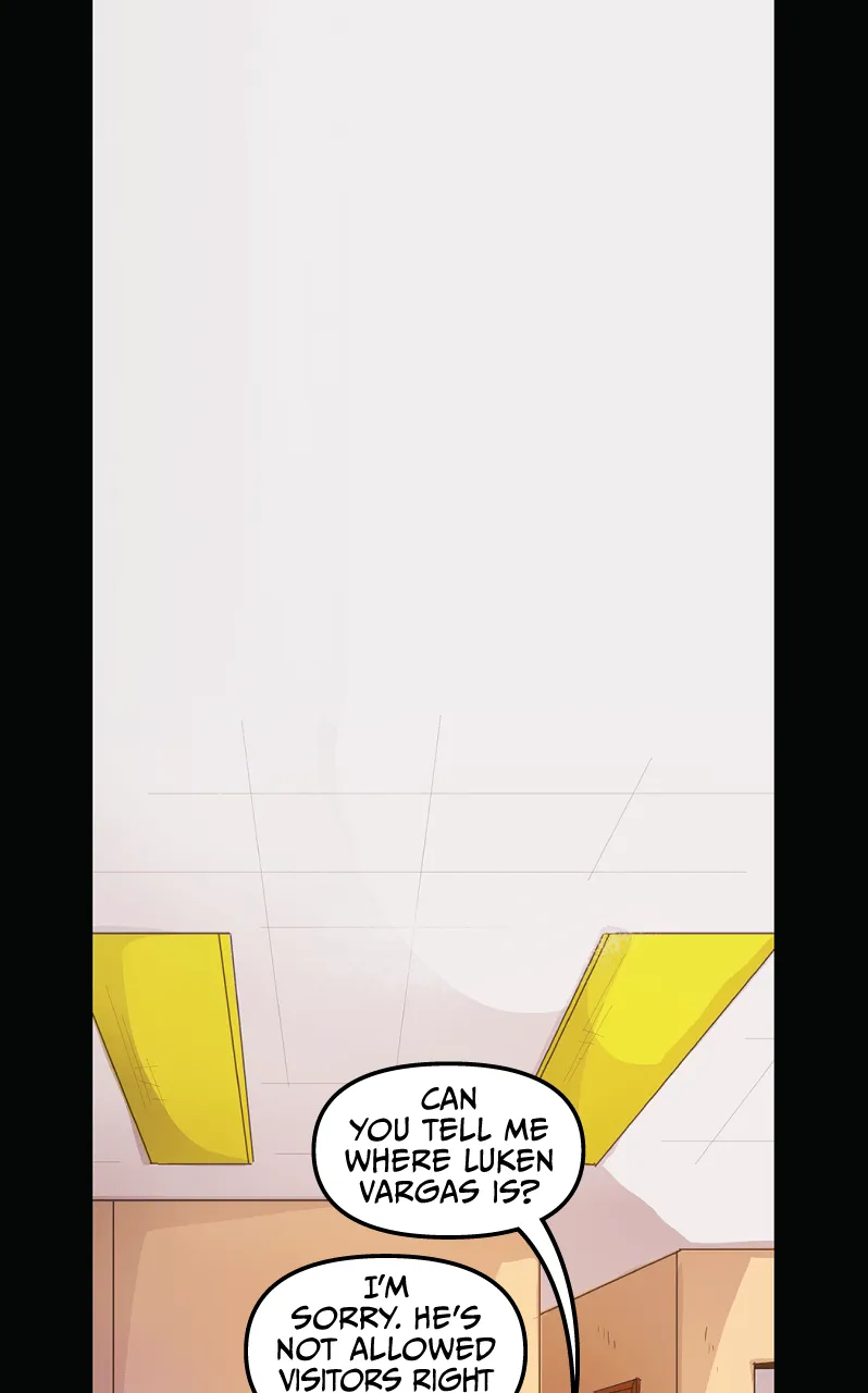 Read Firebrand chapter 32 image 71 on Lezhin
