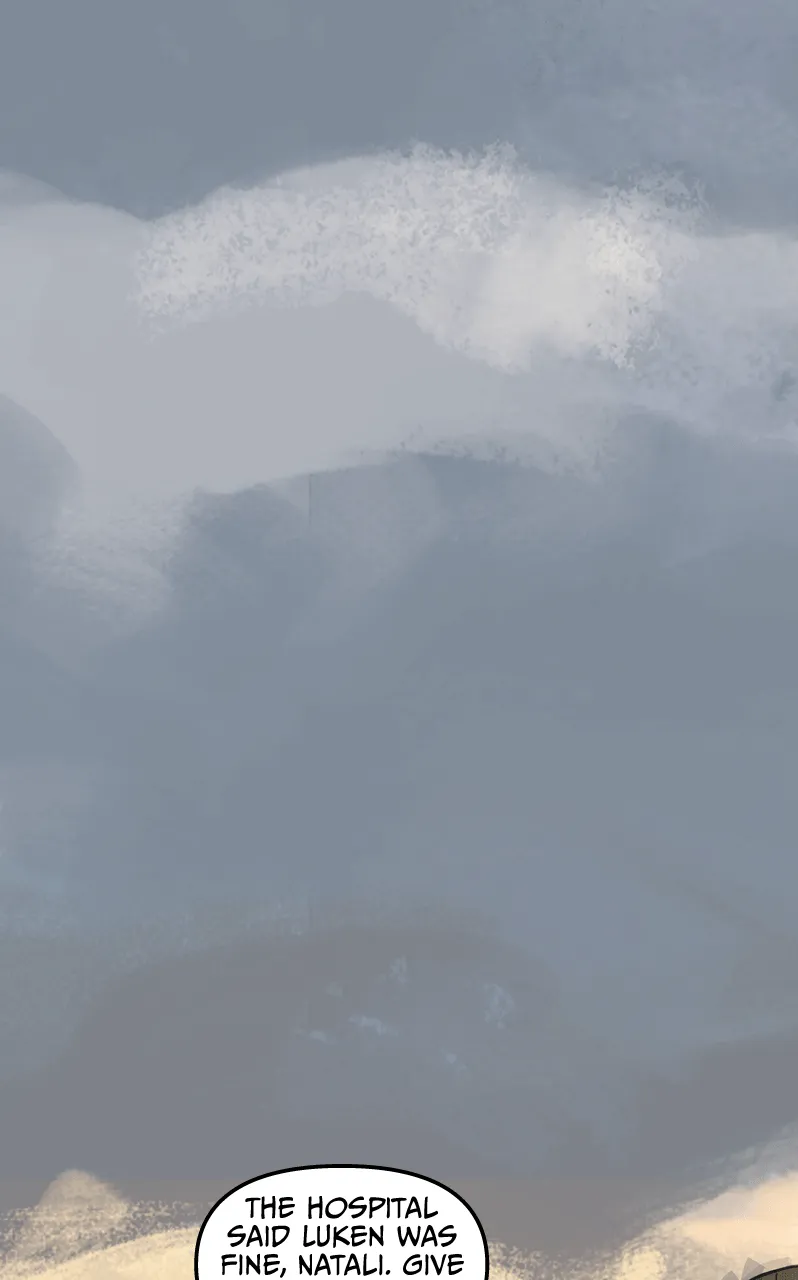 Read Firebrand chapter 32 image 76 on Lezhin