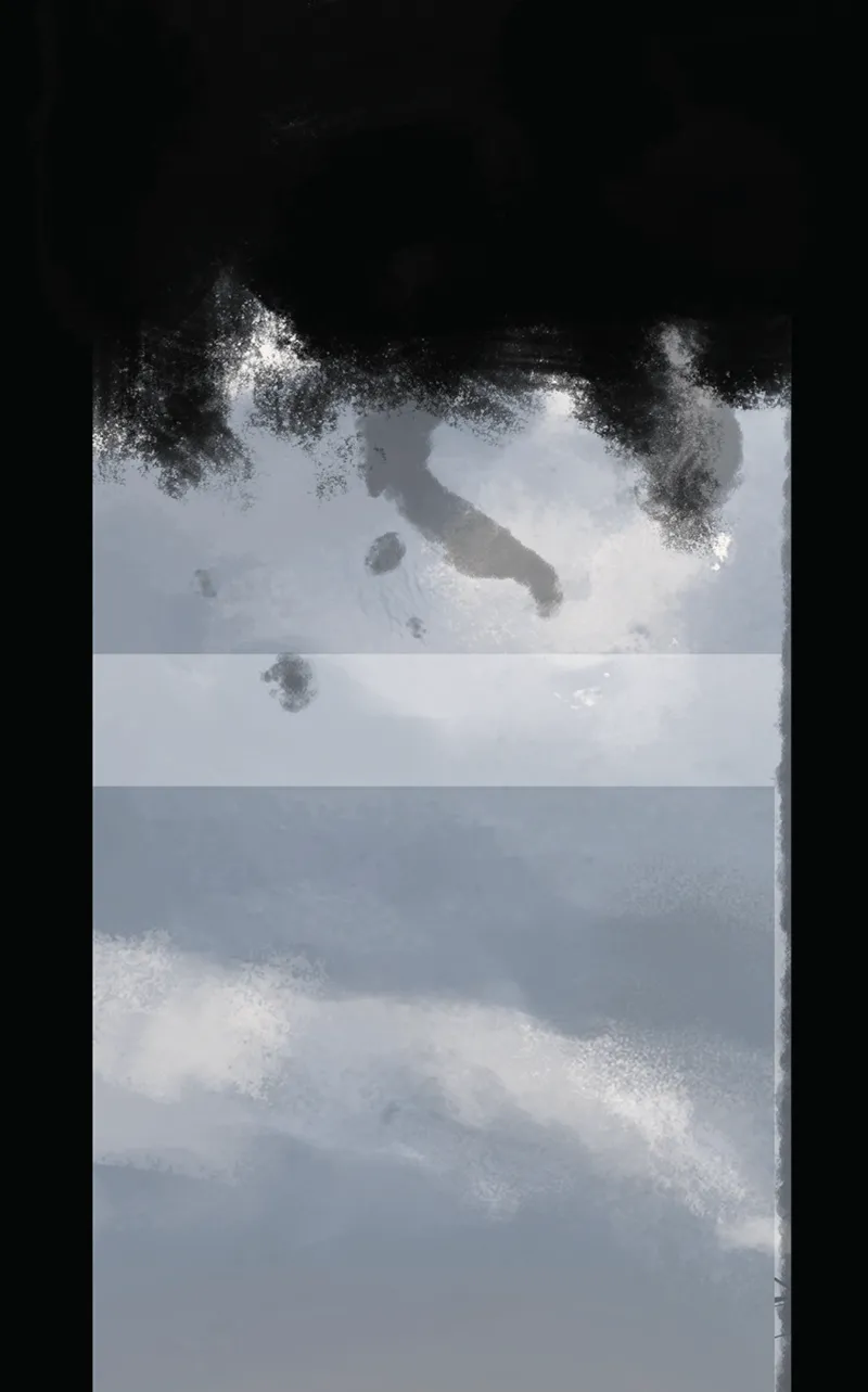 Read Firebrand chapter 32 image 80 on Lezhin