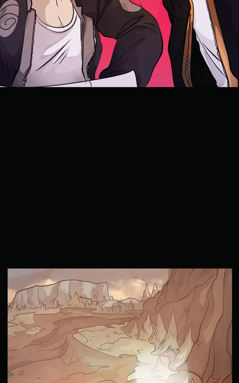 Read Firebrand chapter 32 image 83 on Lezhin