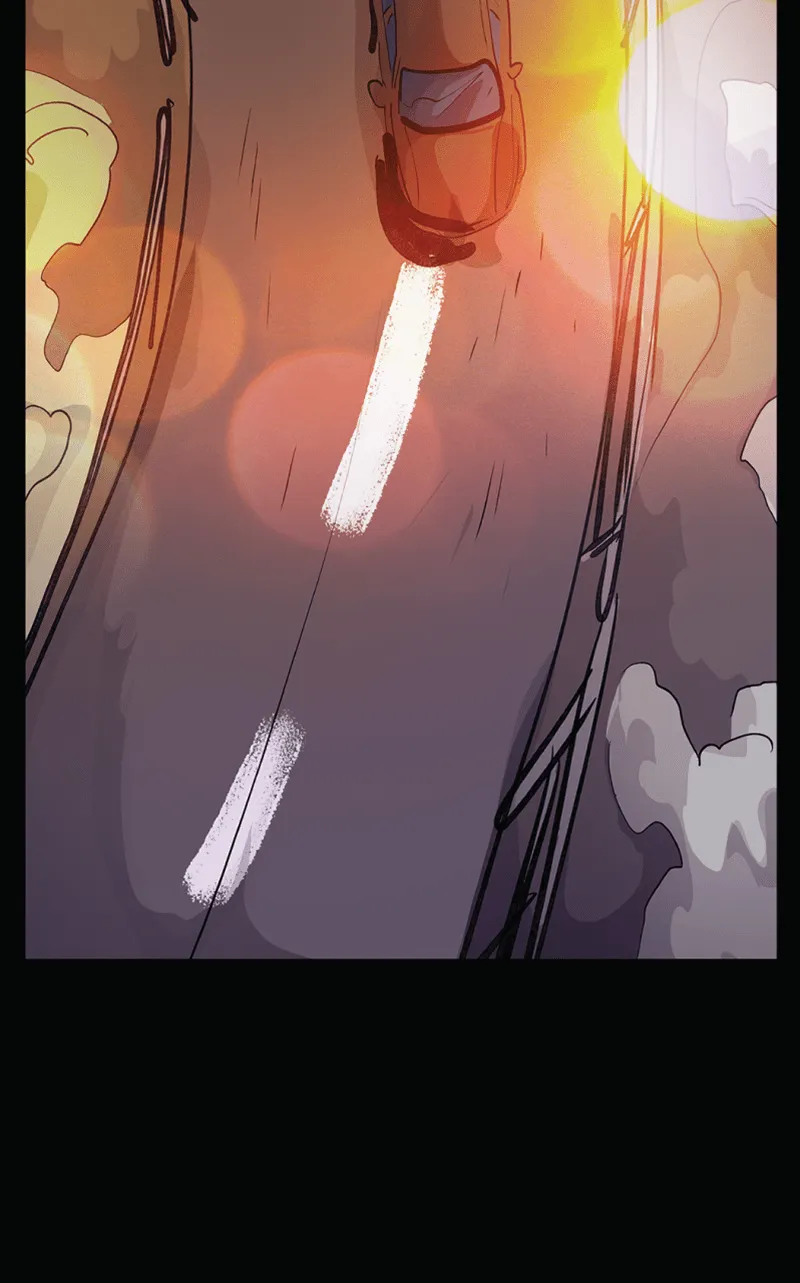 Read Firebrand chapter 32 image 86 on Lezhin