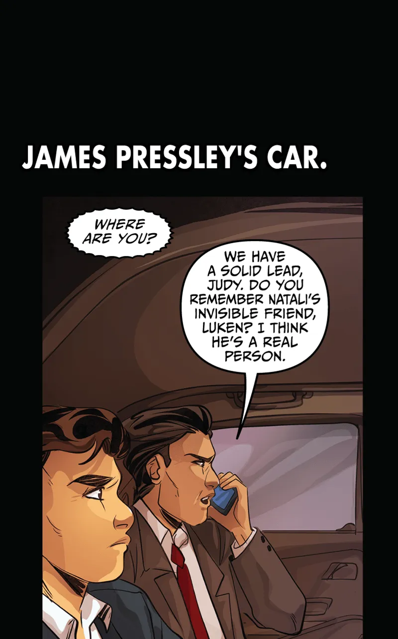 Read Firebrand chapter 32 image 87 on Lezhin