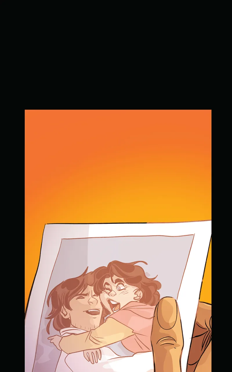 Read Firebrand chapter 32 image 93 on Lezhin