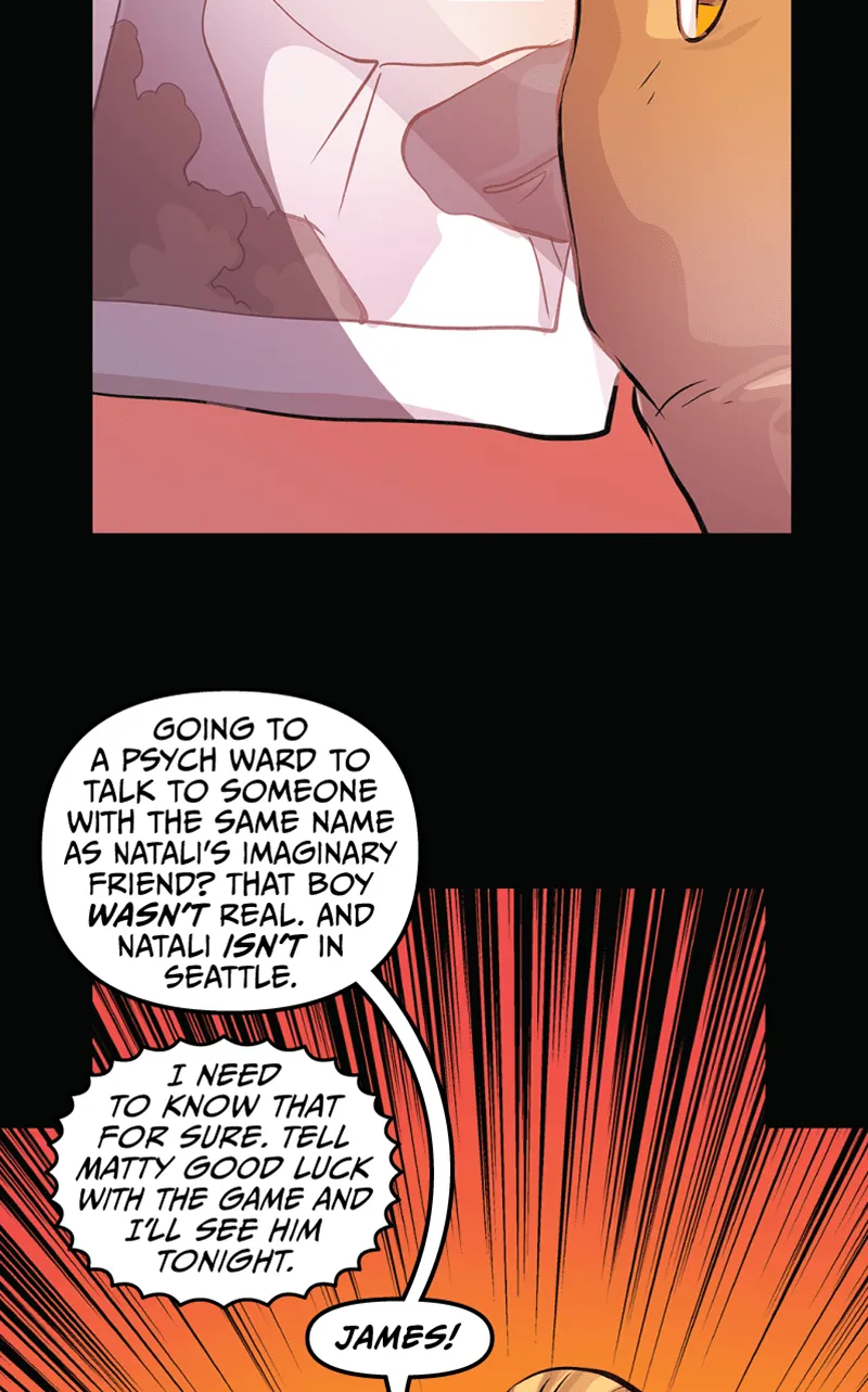 Read Firebrand chapter 32 image 94 on Lezhin
