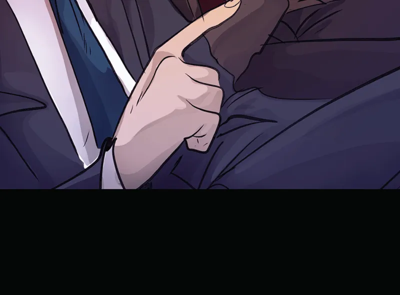 Read Firebrand chapter 32 image 97 on Lezhin