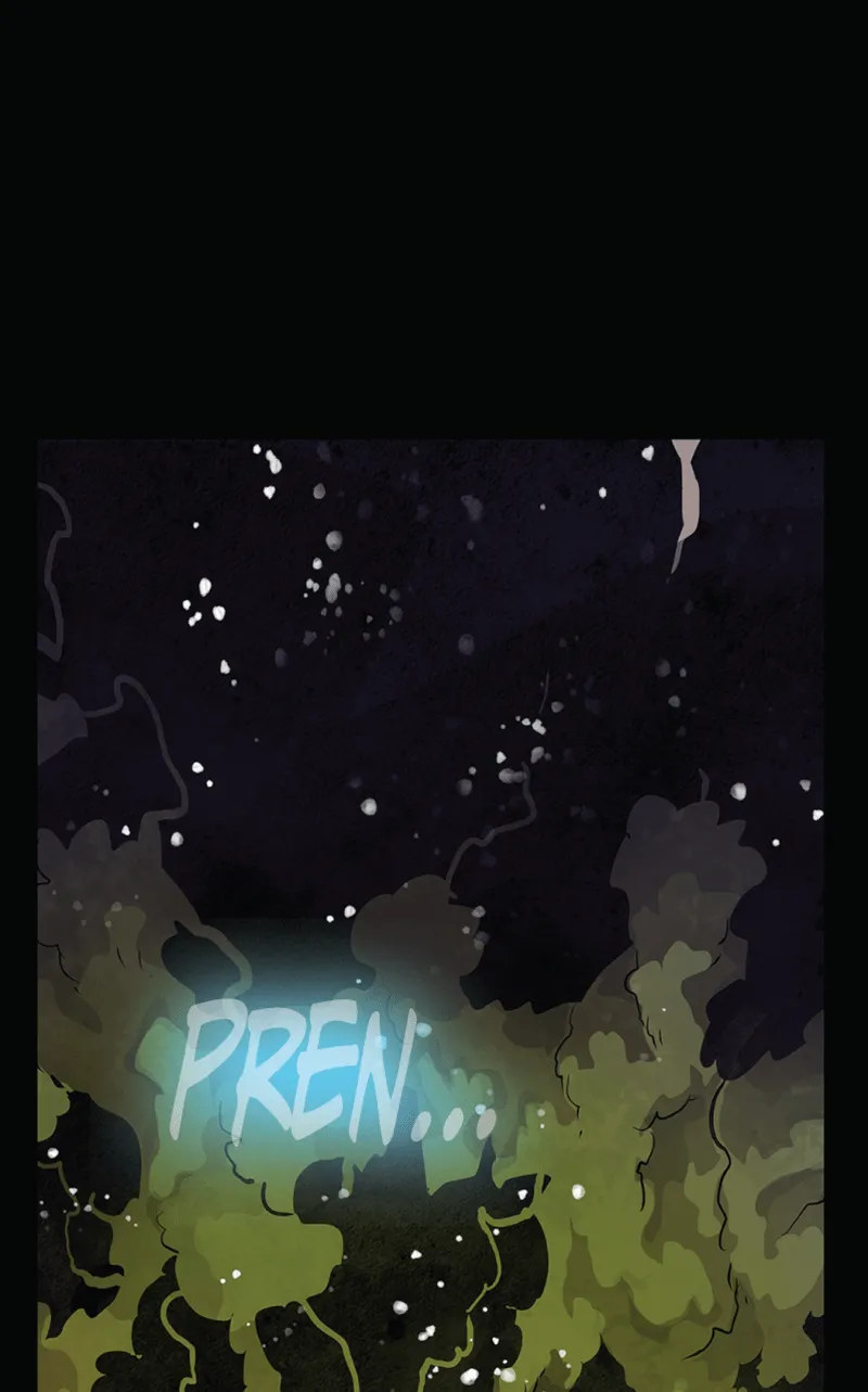 Read Firebrand chapter 33 image 105 on Lezhin