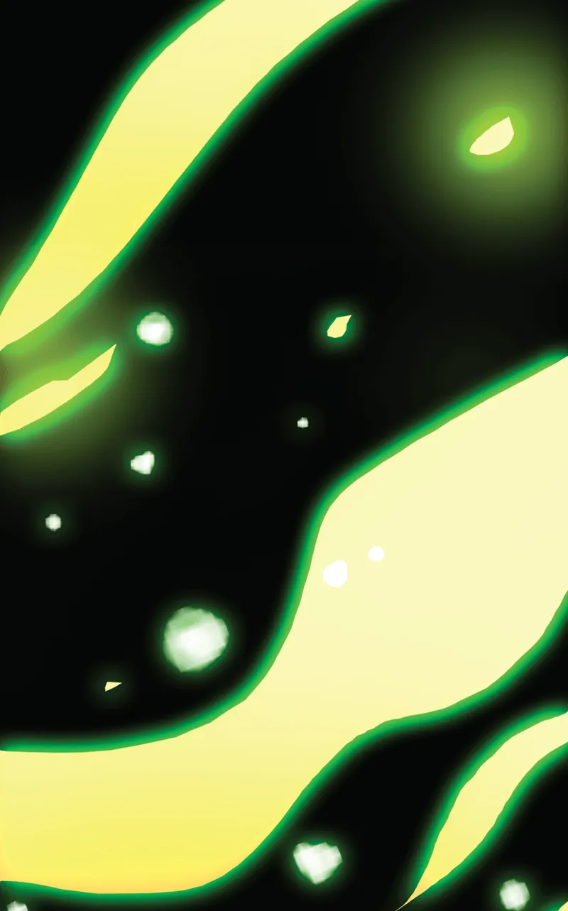 Read Firebrand chapter 33 image 107 on Lezhin