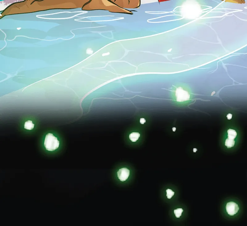 Read Firebrand chapter 33 image 109 on Lezhin