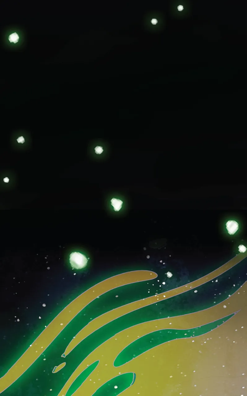 Read Firebrand chapter 33 image 110 on Lezhin