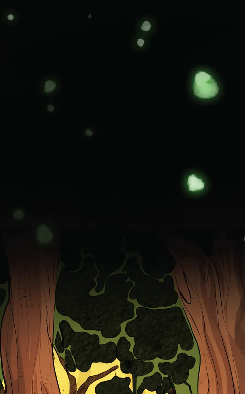Read Firebrand chapter 33 image 113 on Lezhin