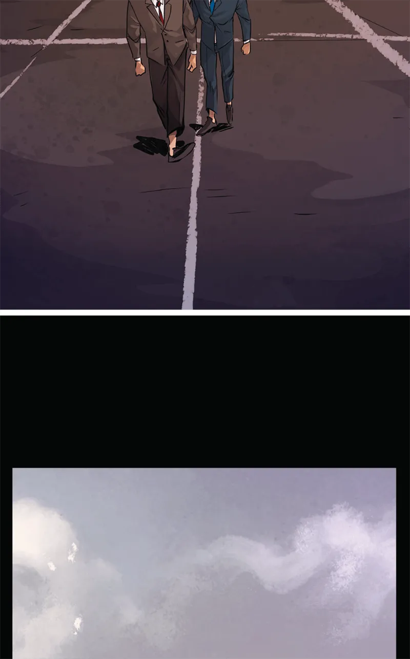 Read Firebrand chapter 33 image 12 on Lezhin