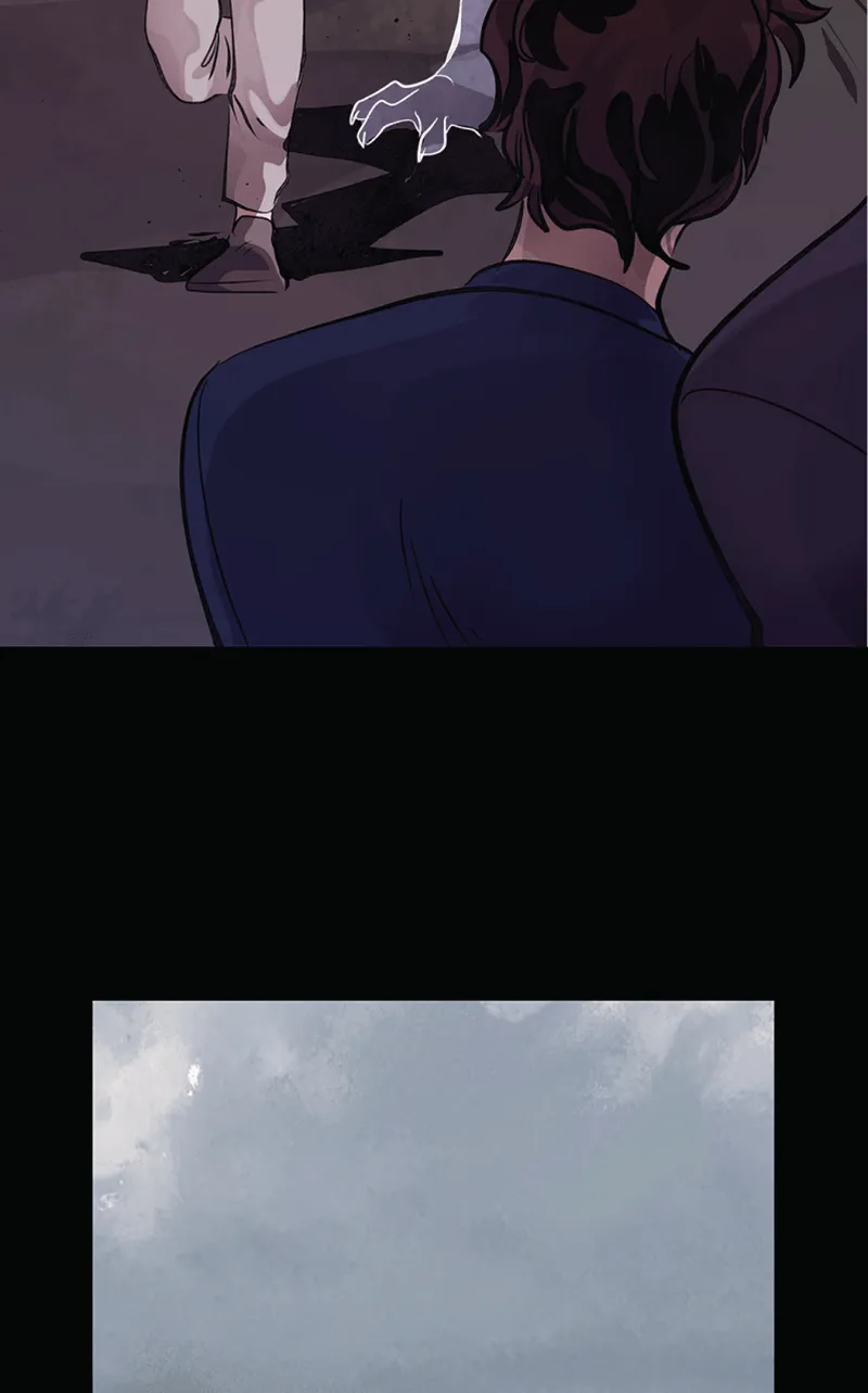 Read Firebrand chapter 33 image 19 on Lezhin
