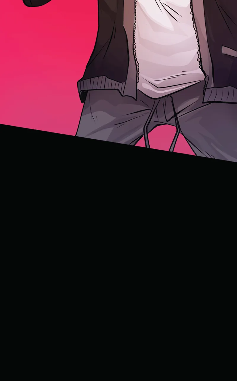 Read Firebrand chapter 33 image 23 on Lezhin
