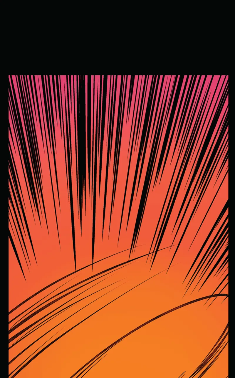 Read Firebrand chapter 33 image 25 on Lezhin