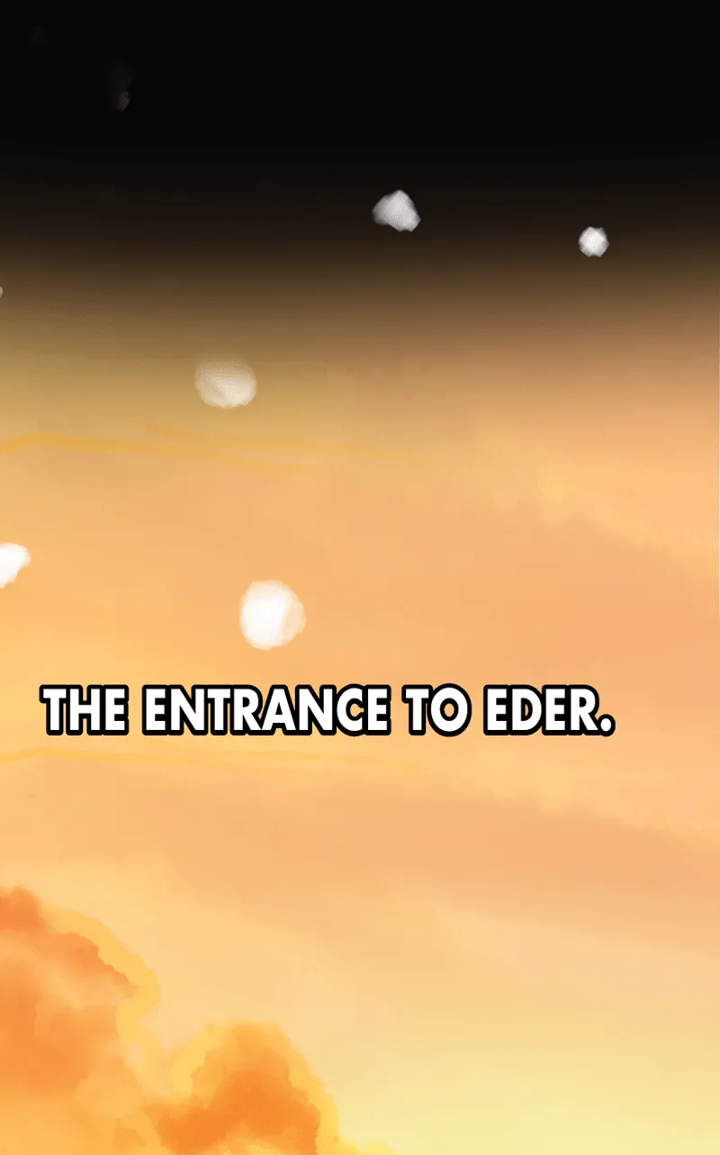 Read Firebrand chapter 33 image 32 on Lezhin