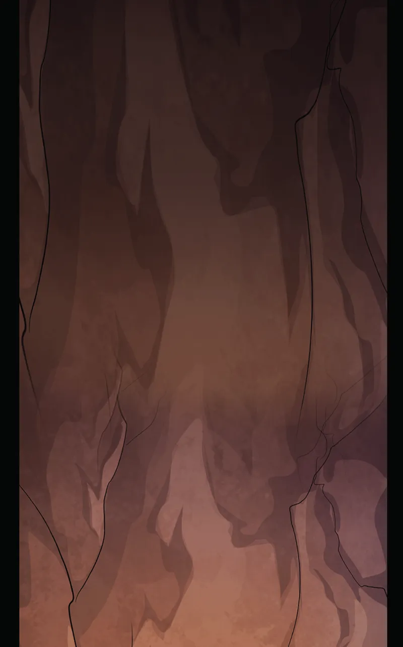 Read Firebrand chapter 33 image 43 on Lezhin