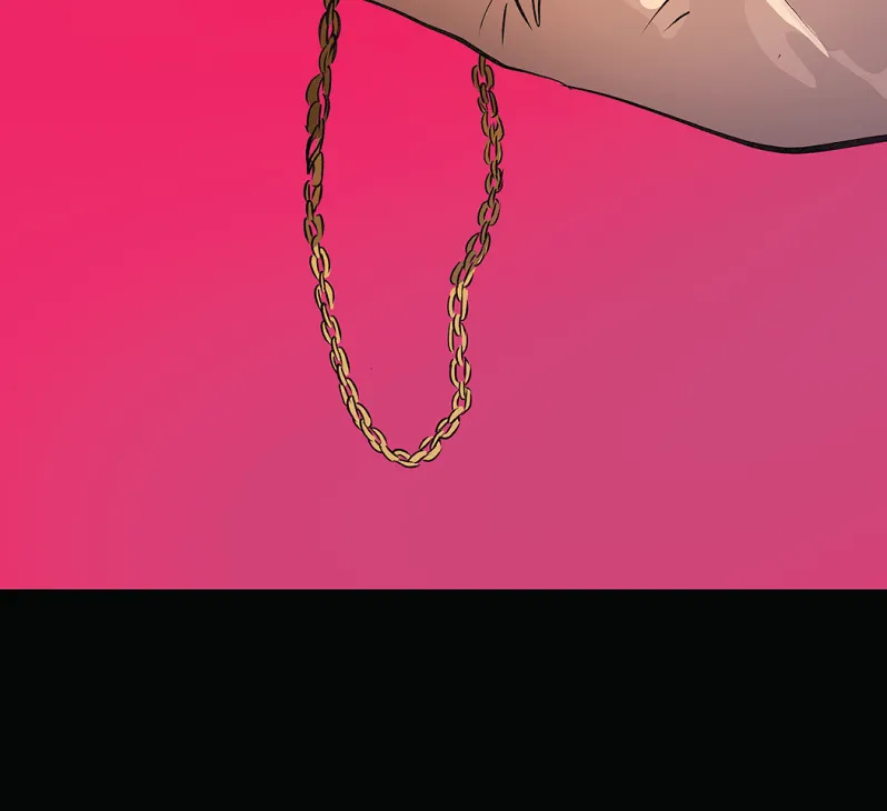 Read Firebrand chapter 33 image 55 on Lezhin