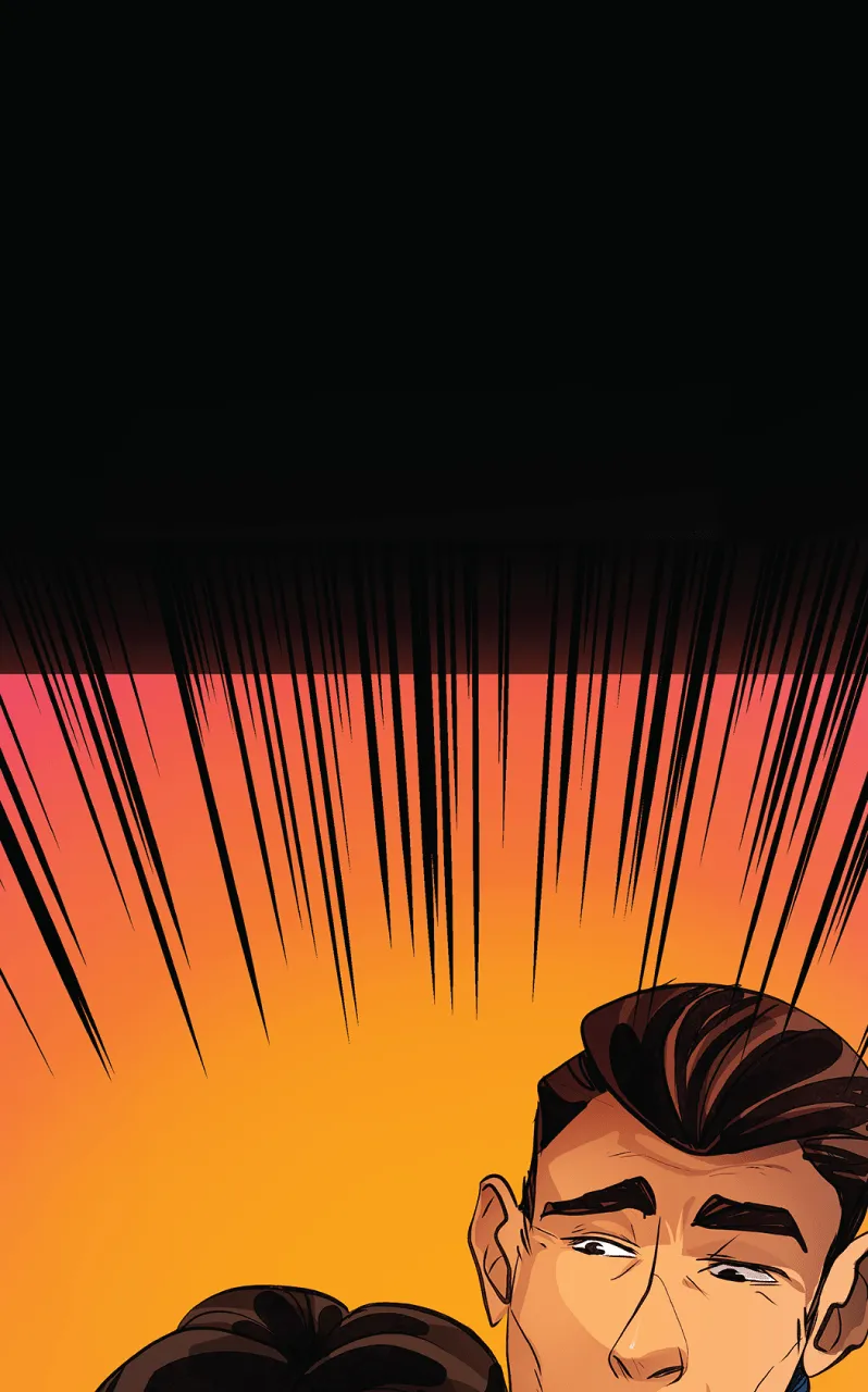 Read Firebrand chapter 33 image 56 on Lezhin