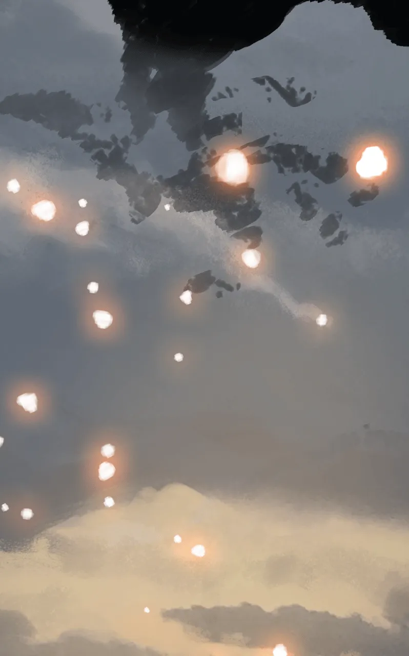 Read Firebrand chapter 33 image 63 on Lezhin