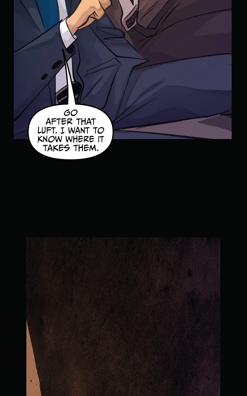 Read Firebrand chapter 33 image 72 on Lezhin