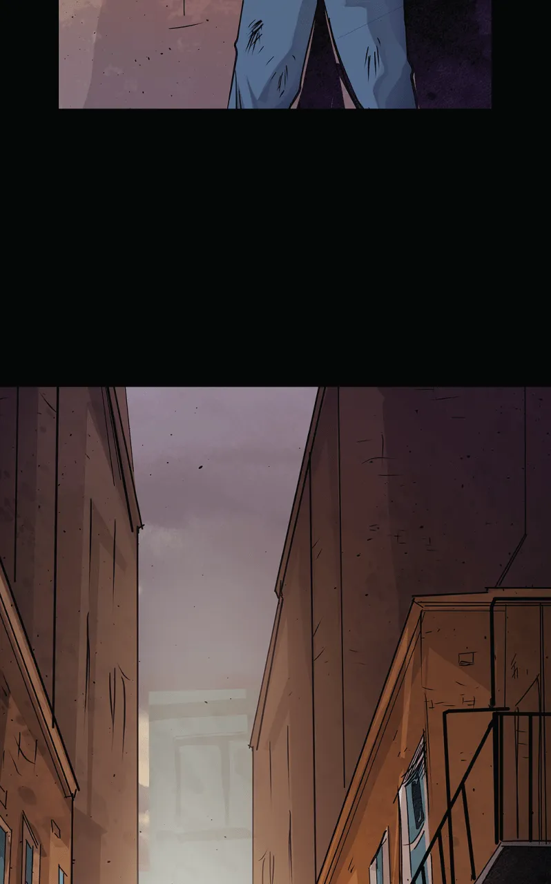 Read Firebrand chapter 33 image 74 on Lezhin
