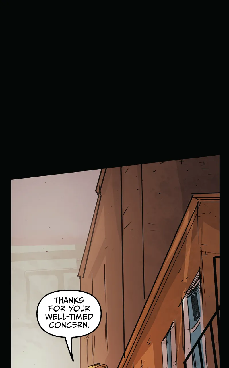Read Firebrand chapter 33 image 78 on Lezhin