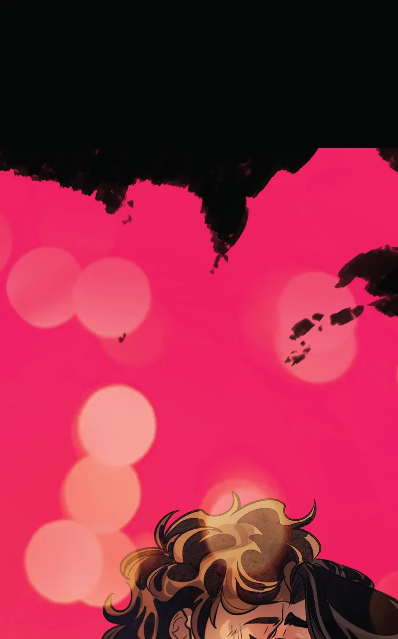 Read Firebrand chapter 33 image 86 on Lezhin