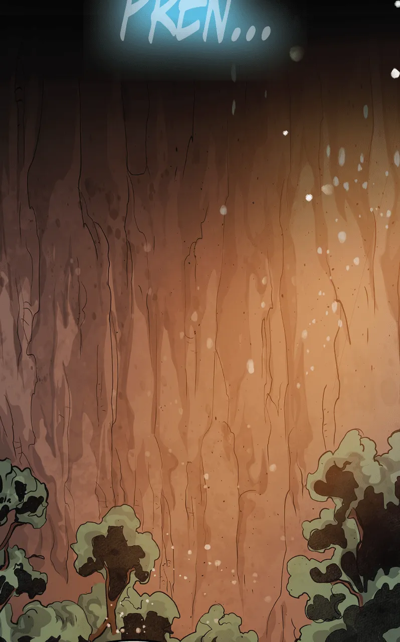 Read Firebrand chapter 33 image 92 on Lezhin