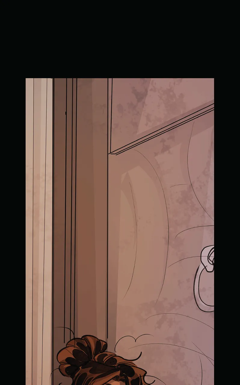 Read Firebrand chapter 33 image 95 on Lezhin