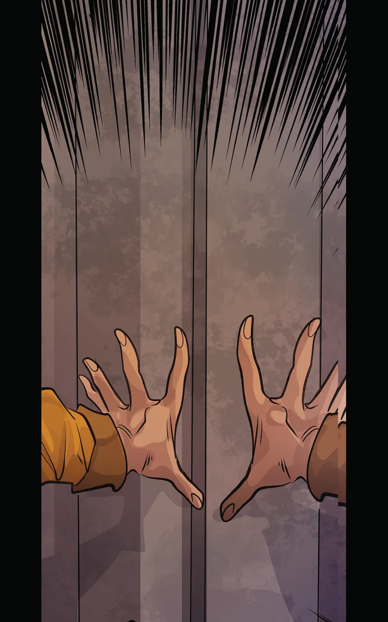 Read Firebrand chapter 33 image 97 on Lezhin