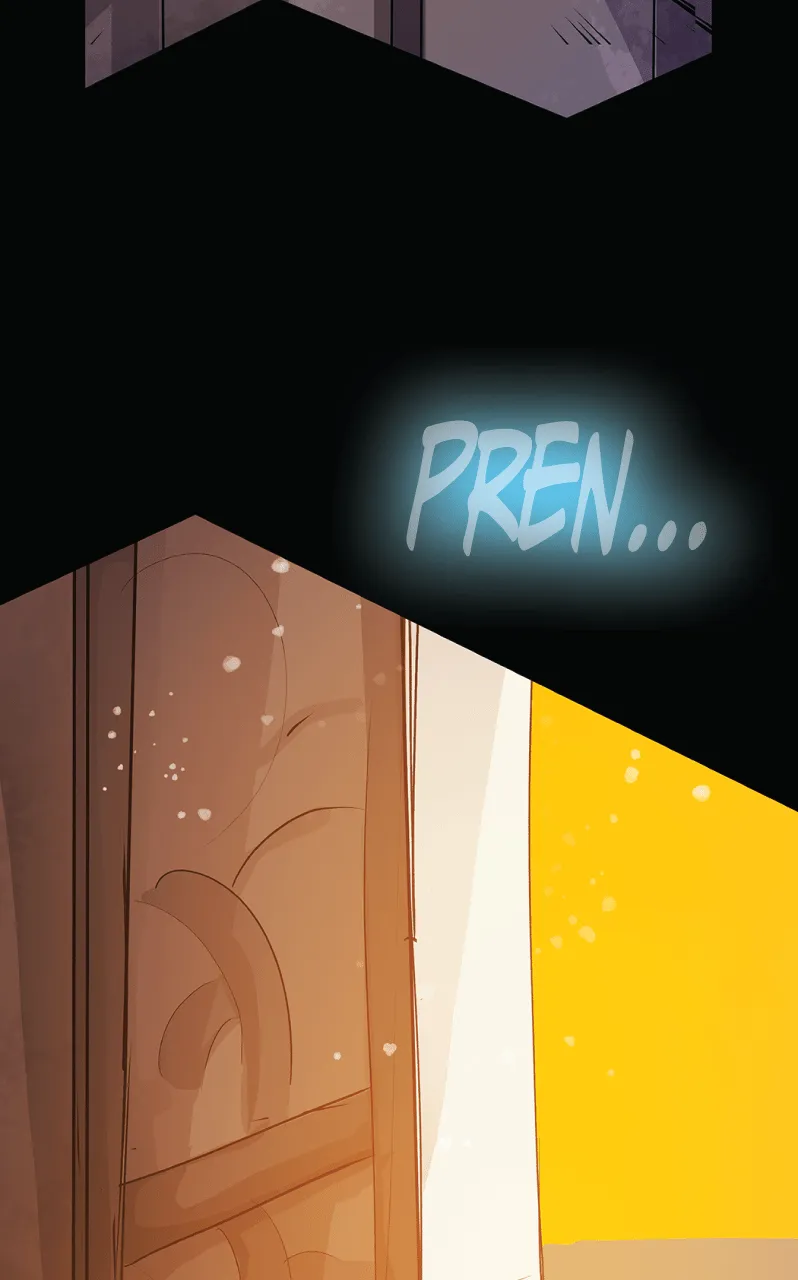 Read Firebrand chapter 33 image 98 on Lezhin