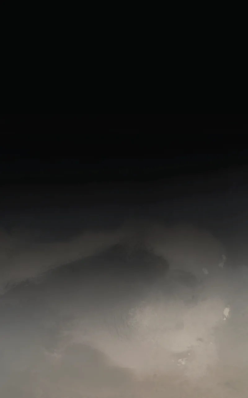 Read Firebrand chapter 34 image 11 on Lezhin