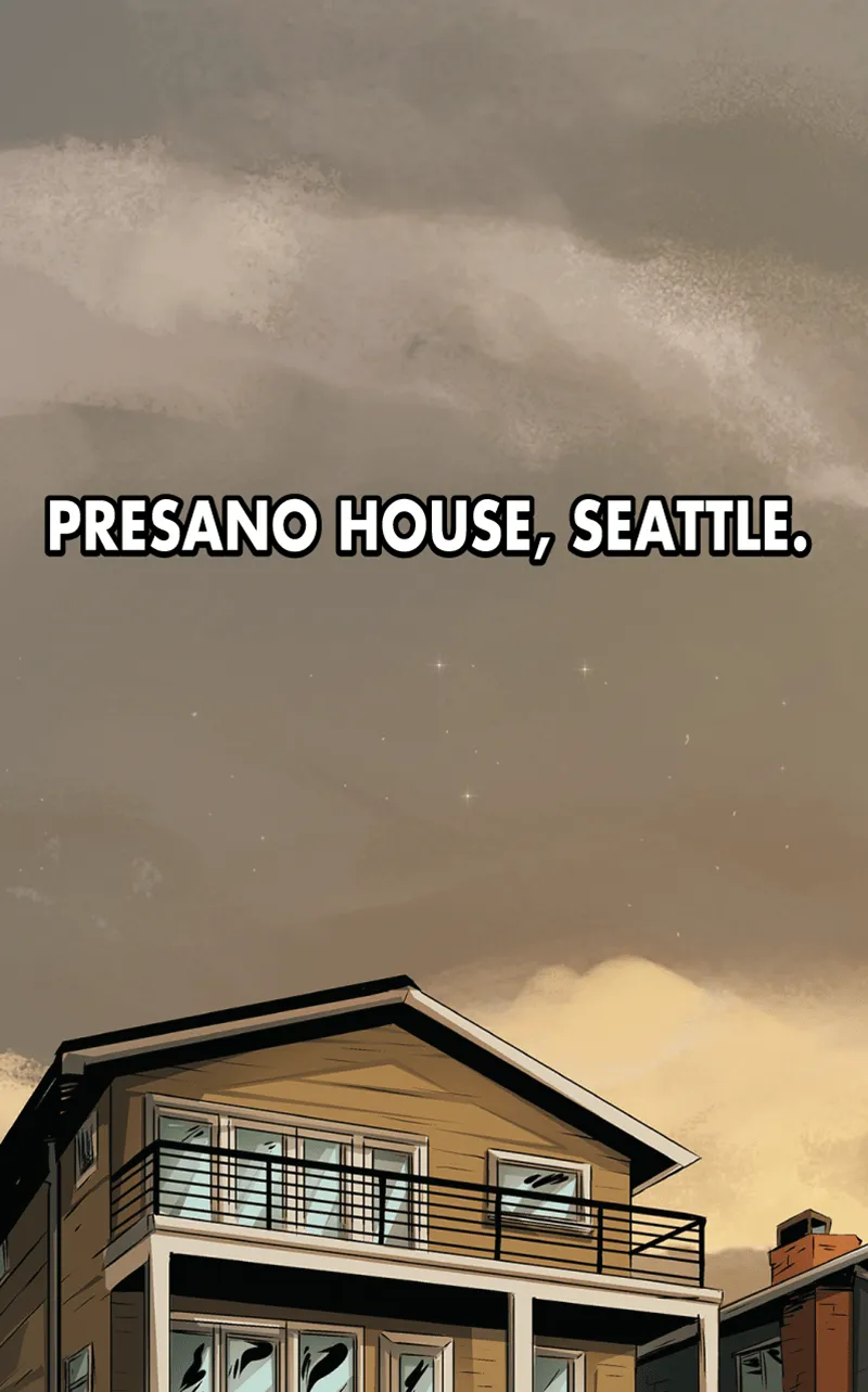 Read Firebrand chapter 34 image 12 on Lezhin