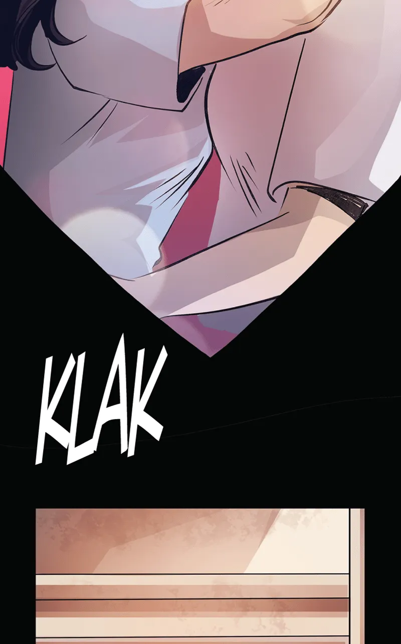 Read Firebrand chapter 34 image 16 on Lezhin
