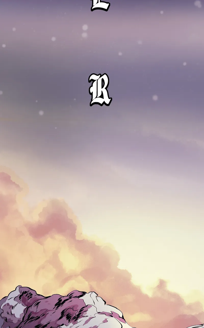 Read Firebrand chapter 34 image 2 on Lezhin