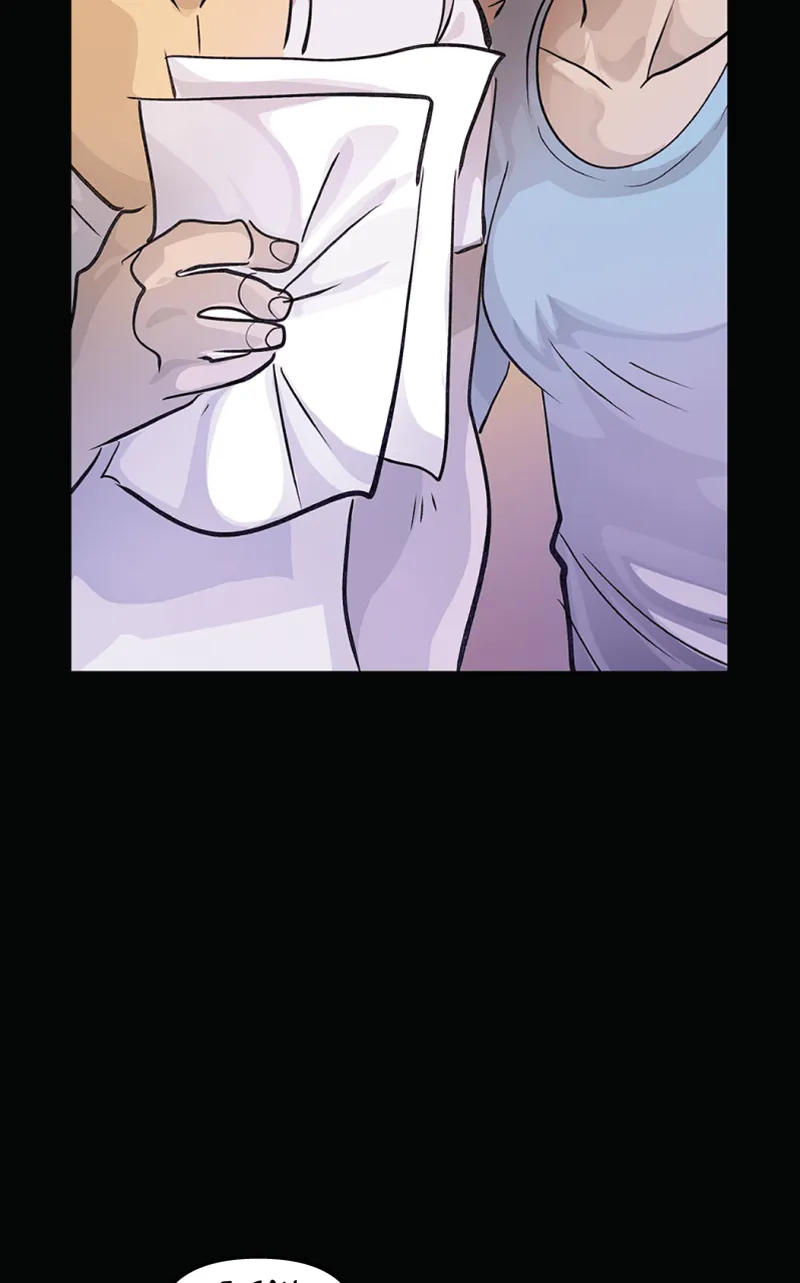 Read Firebrand chapter 34 image 25 on Lezhin