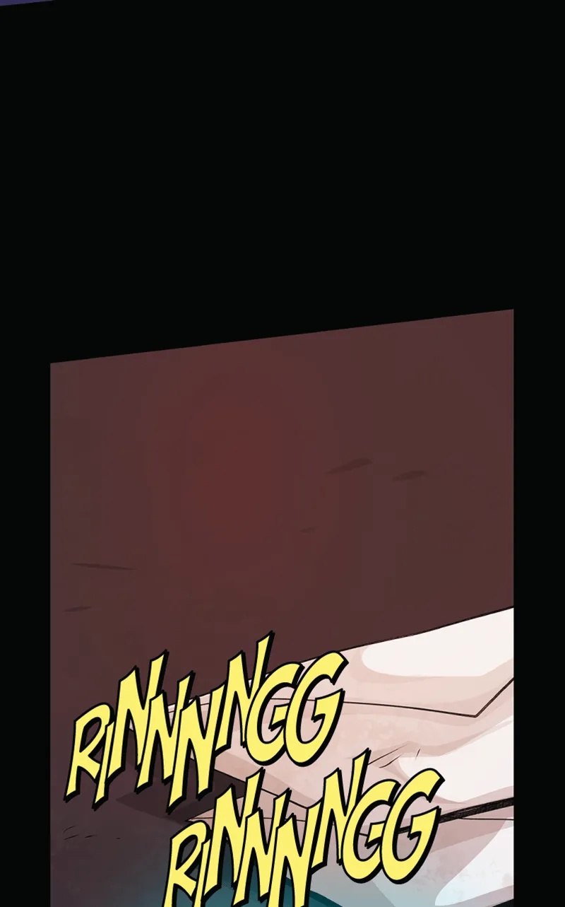 Read Firebrand chapter 34 image 29 on Lezhin