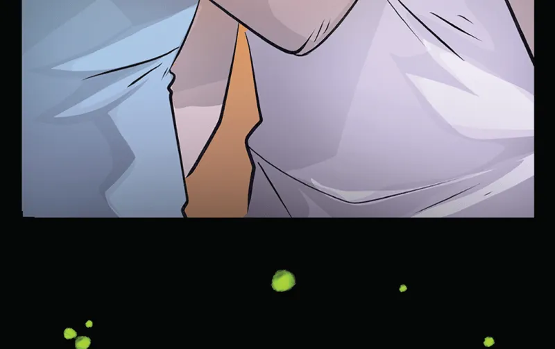 Read Firebrand chapter 34 image 38 on Lezhin