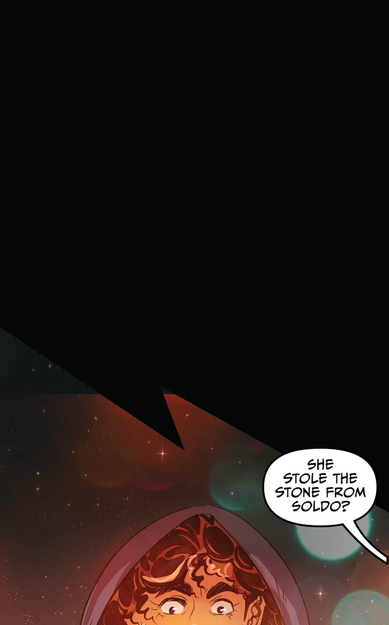 Read Firebrand chapter 34 image 39 on Lezhin