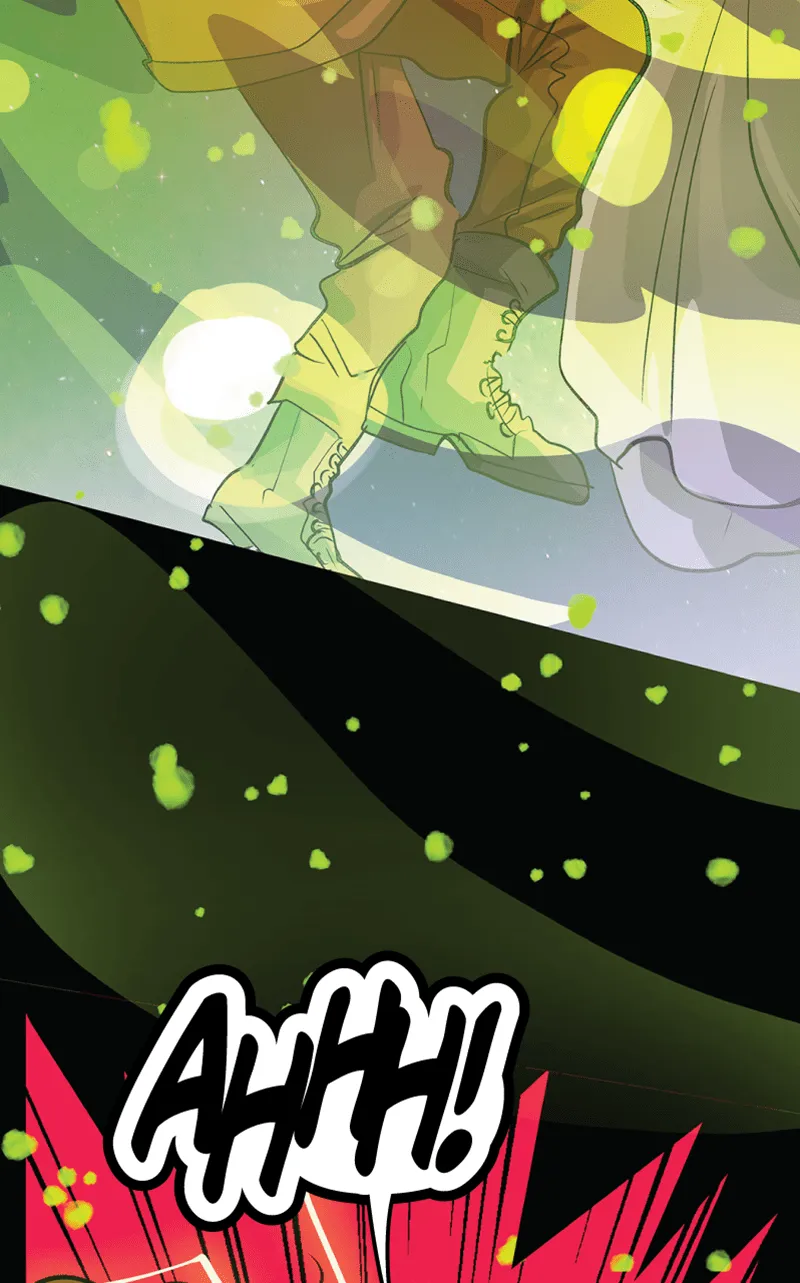 Read Firebrand chapter 34 image 42 on Lezhin