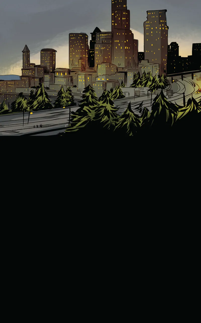 Read Firebrand chapter 34 image 52 on Lezhin