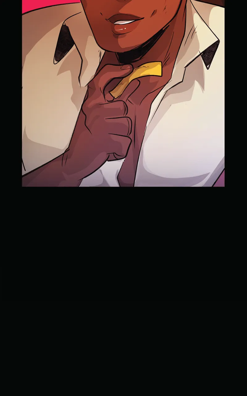 Read Firebrand chapter 34 image 64 on Lezhin