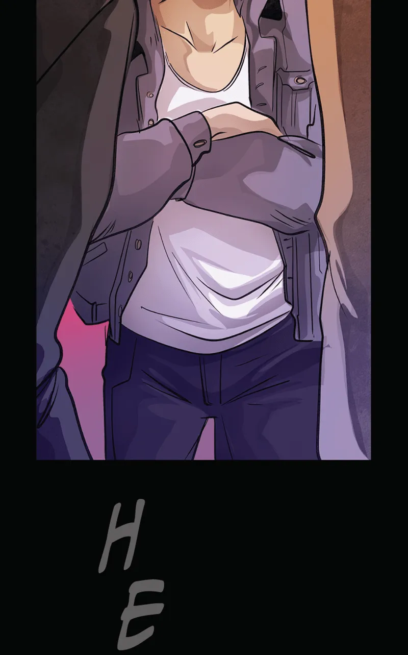 Read Firebrand chapter 34 image 71 on Lezhin