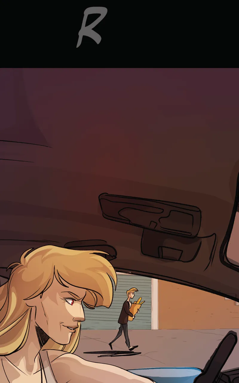 Read Firebrand chapter 34 image 72 on Lezhin