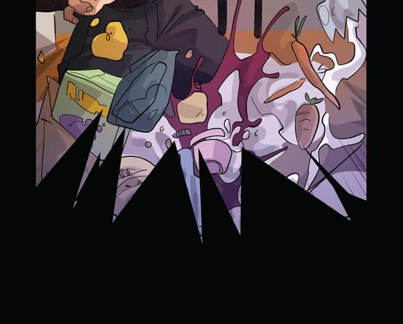 Read Firebrand chapter 34 image 76 on Lezhin