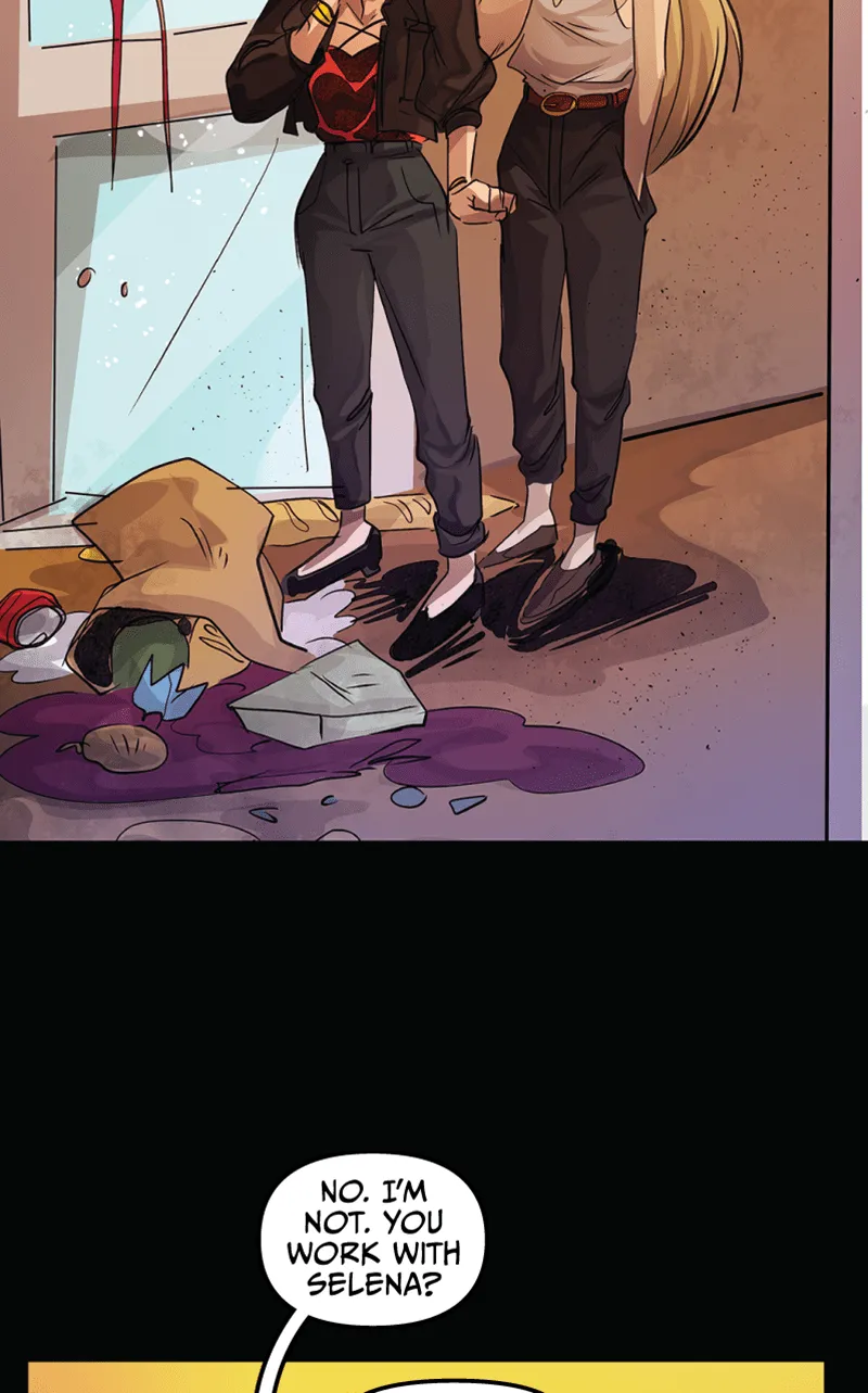 Read Firebrand chapter 34 image 78 on Lezhin