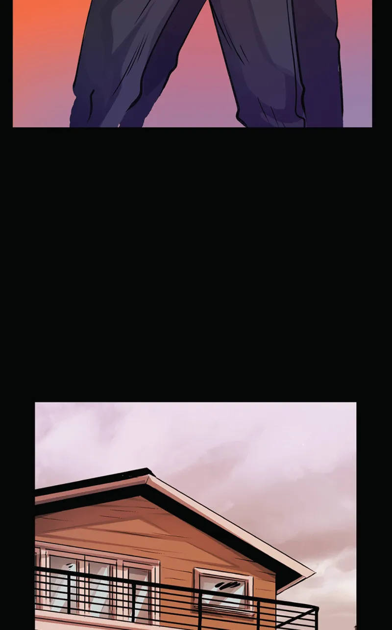 Read Firebrand chapter 34 image 80 on Lezhin