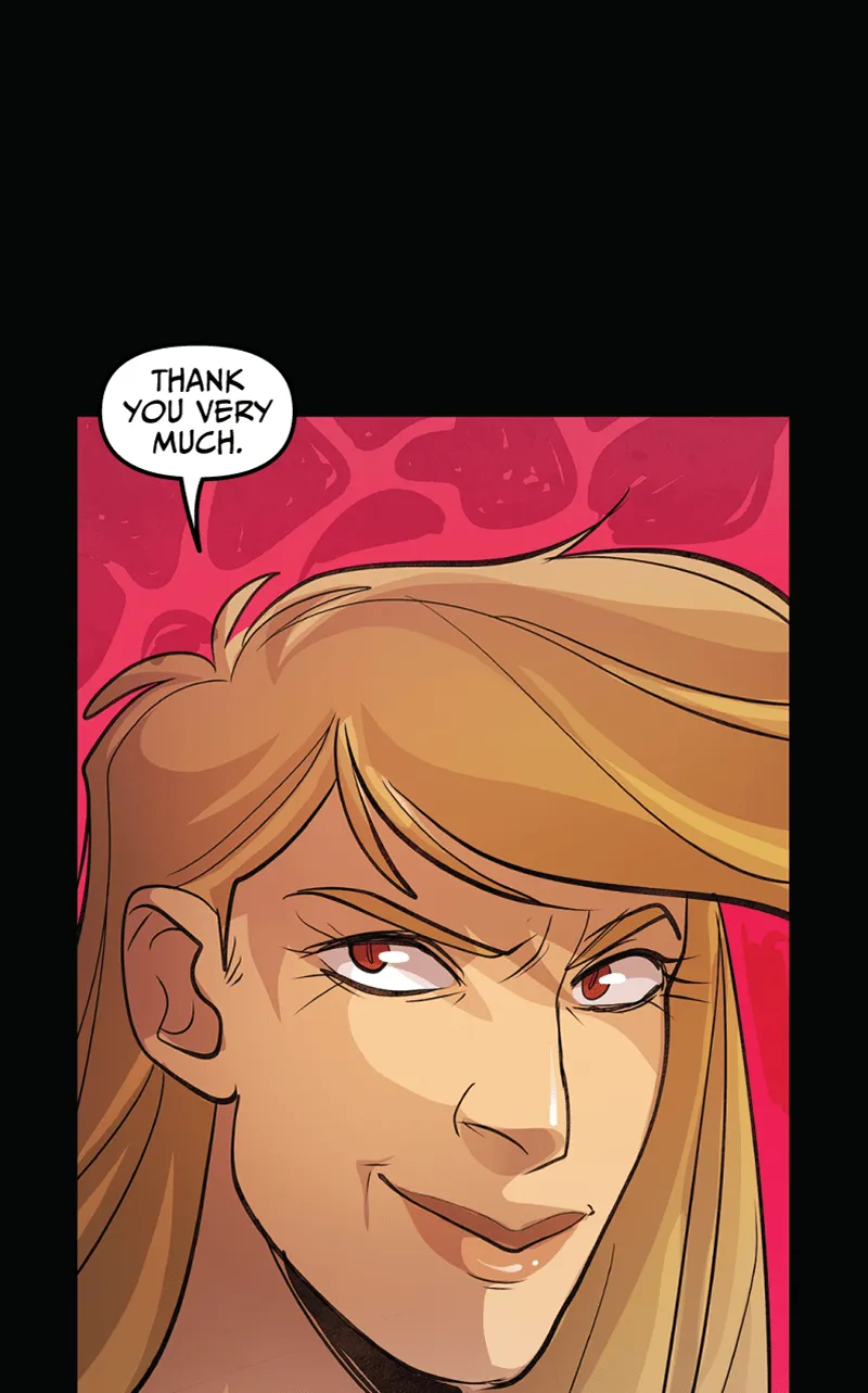 Read Firebrand chapter 34 image 84 on Lezhin