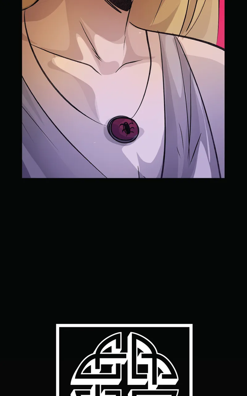 Read Firebrand chapter 34 image 85 on Lezhin