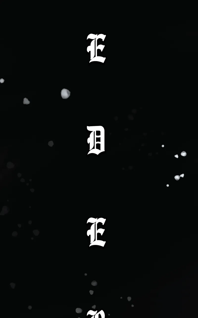 Read Firebrand chapter 35 image 15 on Lezhin